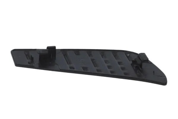 PACOL MER-SP-046L Foot/Running Board