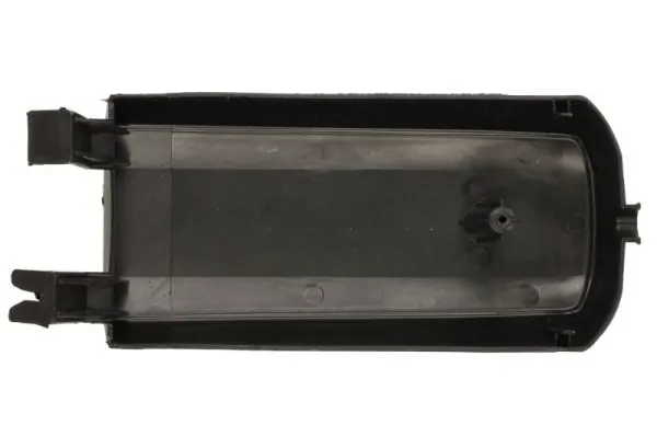 PACOL MER-MG-041 Wing