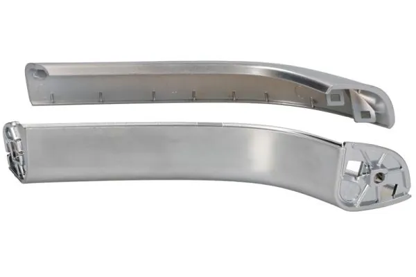 PACOL MAN-DH-014L Exterior Door Handle