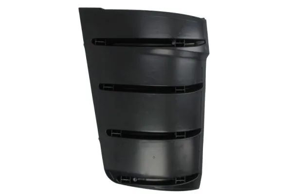 PACOL MAN-CP-016R Wind Deflector