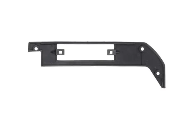 PACOL MAN-BC-004R Cover, bumper