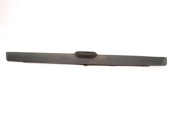 PACOL BPA-SC014H Radiator Grille