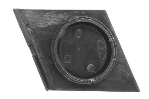 PACOL MAN-FB-082R Cover, bumper