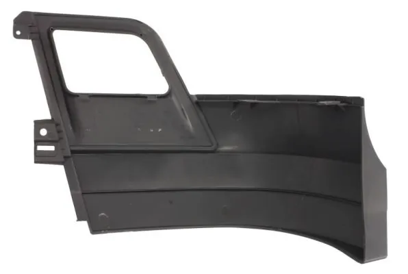 PACOL MER-FB-069R Cover, bumper