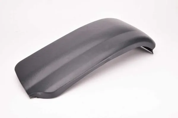 PACOL MAN-SB-002L Bumper