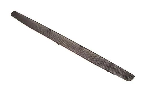 PACOL BPA-SC014L Radiator Grille