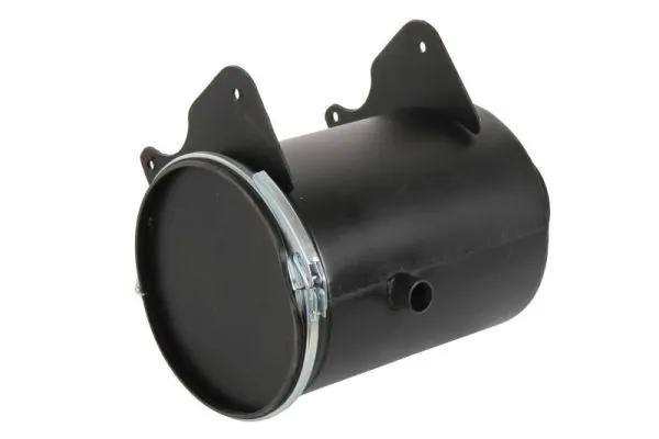 PACOL BPD-DA003 Housing, air filter