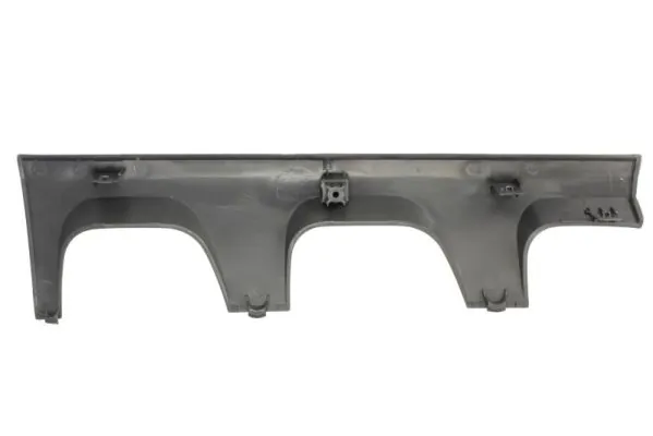 PACOL MER-FP-046L Radiator Grille