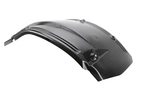 PACOL BPB-VO009R Wing