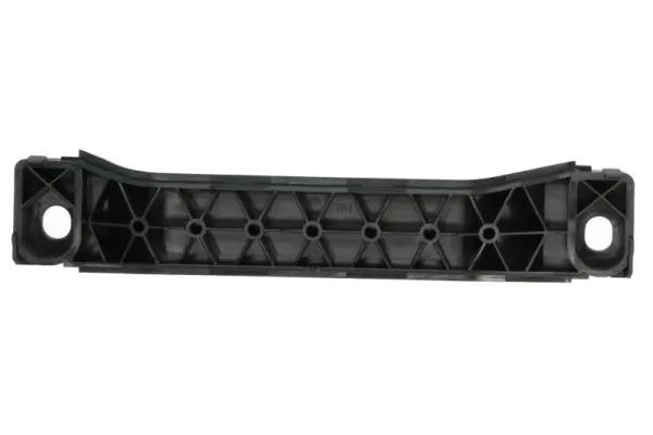 PACOL VOL-FP-081R Cover, radiator grille