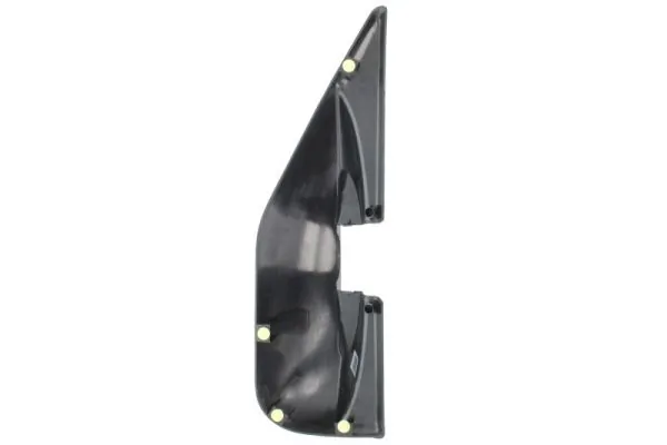 PACOL DAF-MR-032L Cover, exterior mirror
