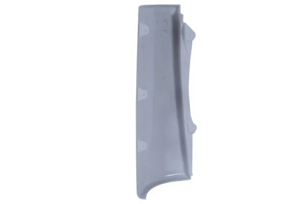 PACOL DAF-CP-001L Flaring, wing