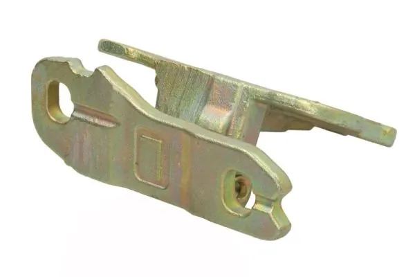 PACOL VOL-DH-005L Door Hinge