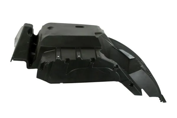 PACOL MAN-MG-012L Wing