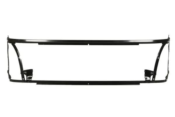 Radiator Grille SCA-FP-026