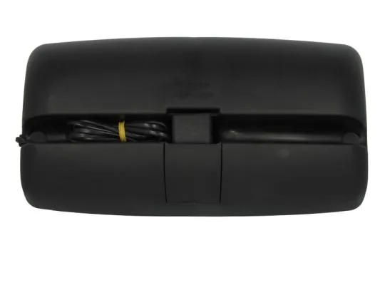 PACOL DAF-MR-002 Exterior Mirror