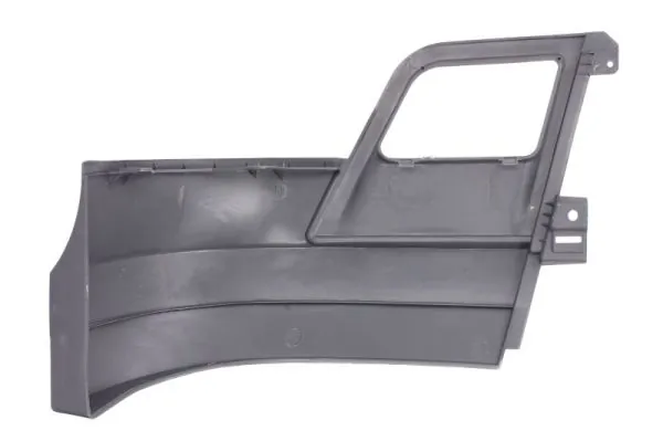 PACOL MER-FB-069L Cover, bumper