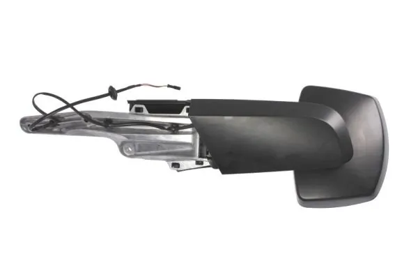 PACOL MER-MR-049 Exterior Mirror