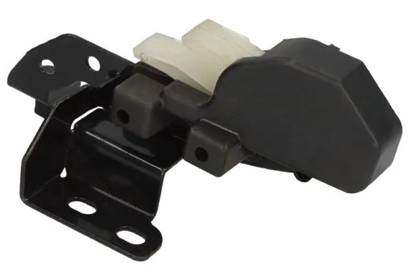PACOL MAN-DH-017L Door Lock