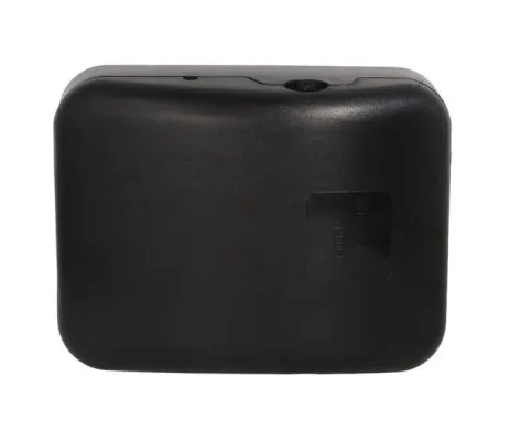 PACOL MAN-MR-008 Exterior Mirror
