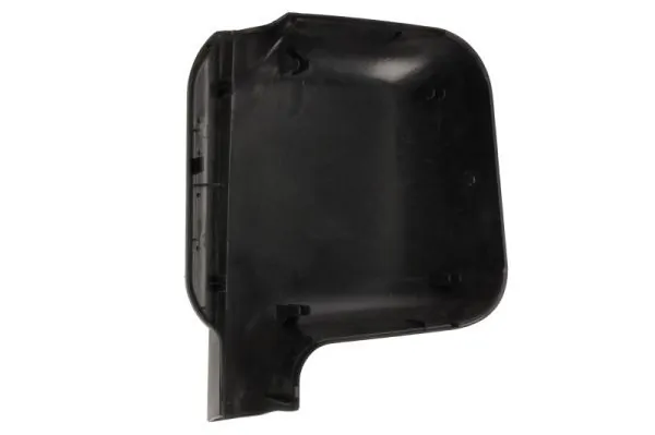 PACOL RVI-MR-018R Housing, exterior mirror