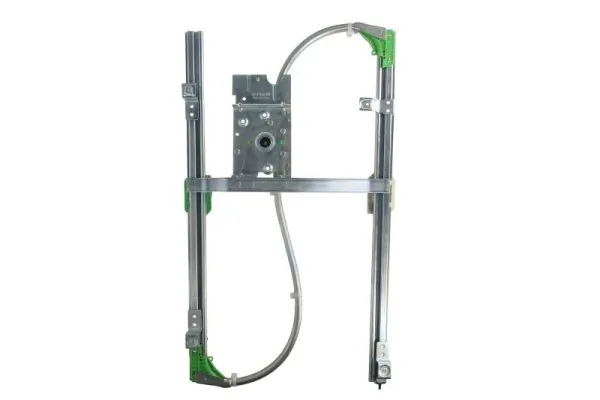 Window Regulator RVI-WR-005