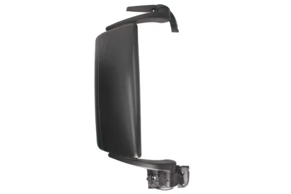 PACOL MAN-MR-046R Exterior Mirror