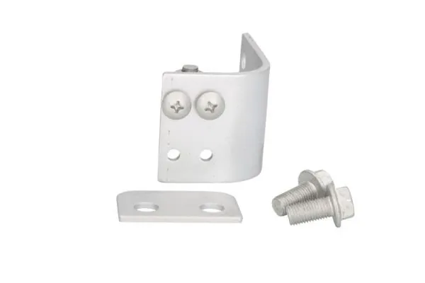 PACOL IVE-DH-002L Door Hinge