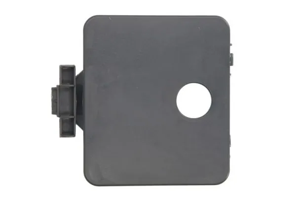 PACOL MER-SP-030 Foot/Running Board