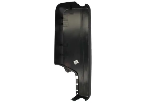 PACOL MER-MR-064L Housing, exterior mirror