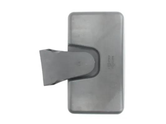 PACOL MER-MR-010 Ramp Mirror