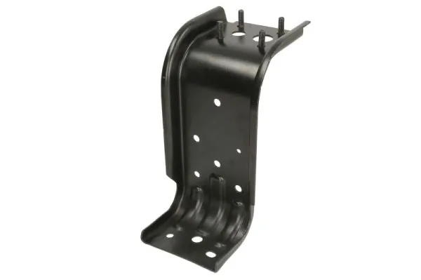 PACOL VOL-SP-022R Foot/Running Board