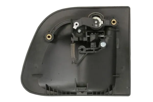 PACOL RVI-DH-001R Exterior Door Handle