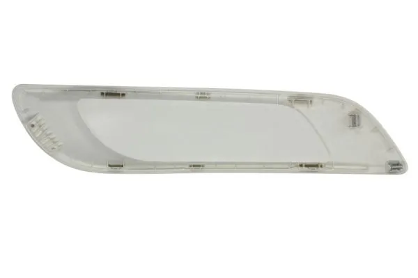 Housing, front fog light DAF-FB-039L