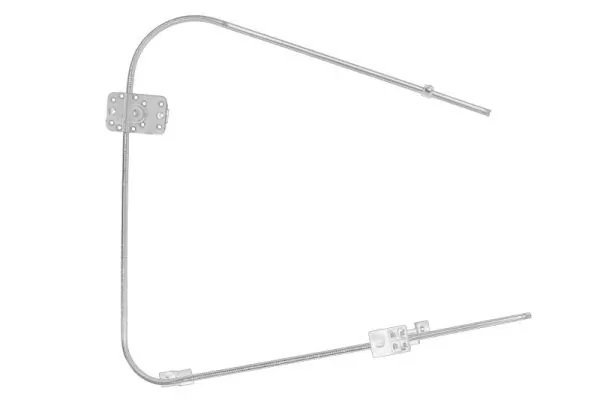 Window Regulator IVE-WR-010R