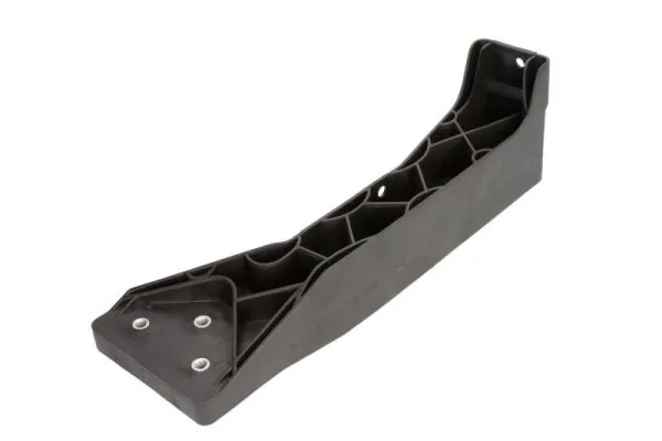 PACOL MAN-FP-015L Mounting Bracket, bumper