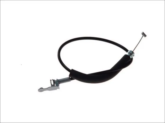 Cable Pull, door release VOL-DH-002
