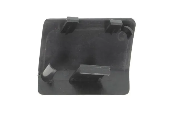 PACOL MAN-FB-019R Cover, bumper