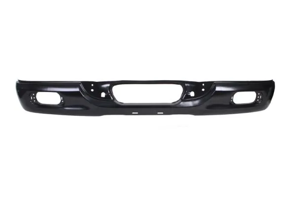 Bumper DAF-FB-002