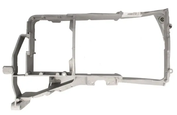Holder, reflector DAF-HLS-003L