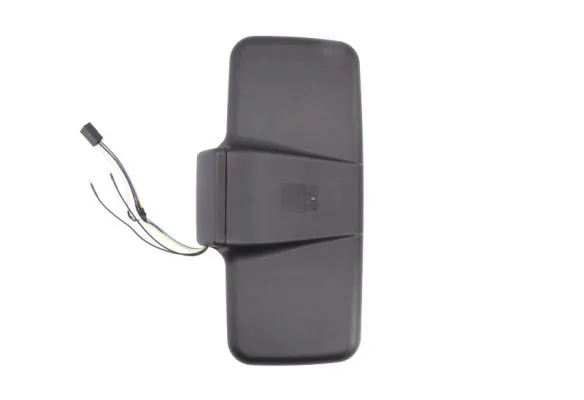PACOL RVI-MR-013L Exterior Mirror