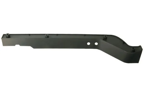 PACOL MAN-FB-065R Cover, bumper