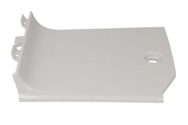 PACOL DAF-SP-028R Foot/Running Board