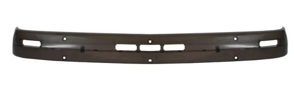 Sun Visor SCA-UP-008