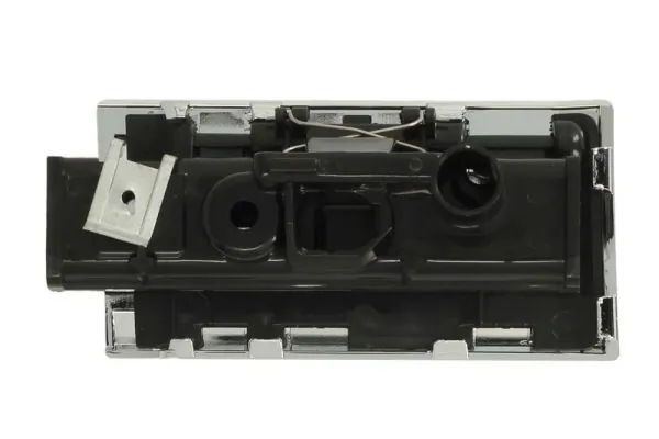 PACOL MER-FB-038L Cover, bumper