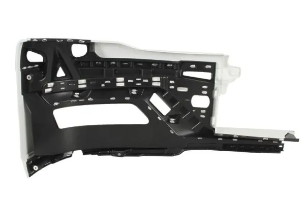 PACOL MAN-FB-106R Bumper