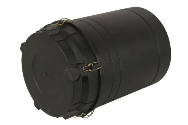 PACOL BPD-RV002 Housing, air filter