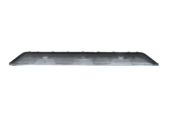 PACOL MAN-FB-035 Ventilation Grilles, bumper