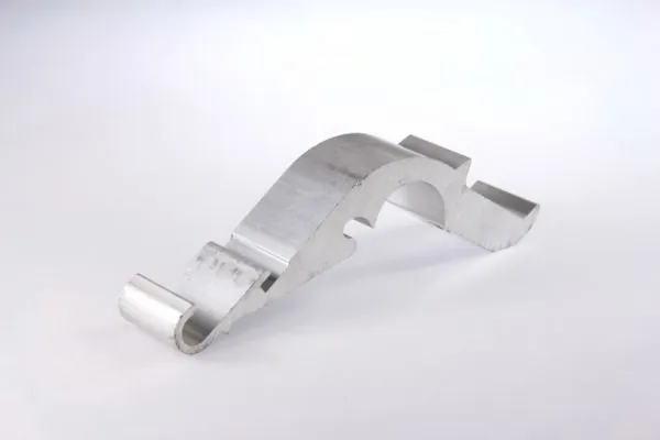 Holder, wing BPD-VO008B