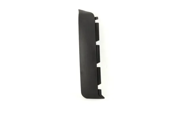 PACOL SCA-CD-001R Wind Deflector